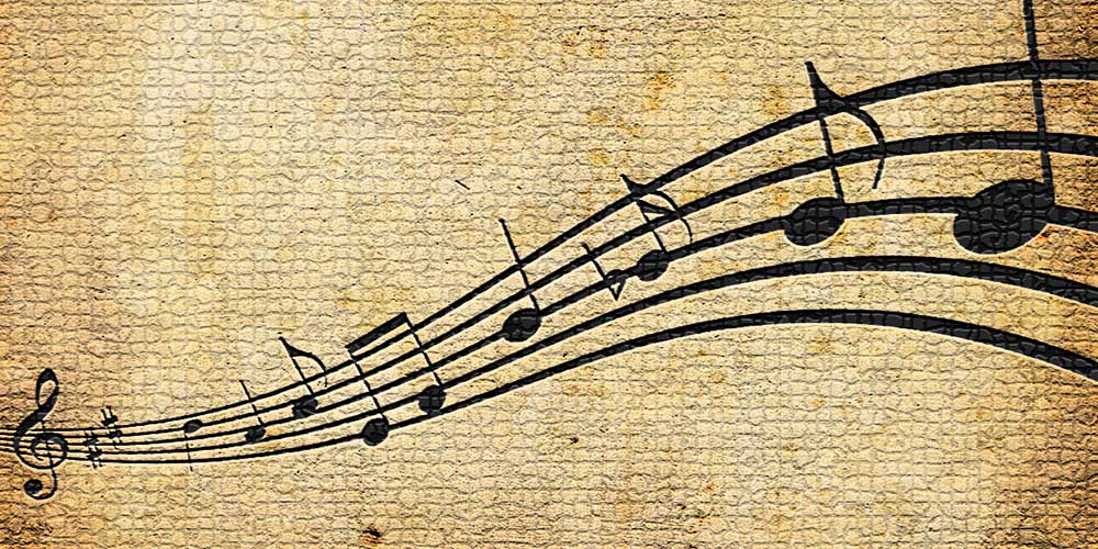 Music theory and piano lessons in East Grinstead and piano tuition in Lingfield.