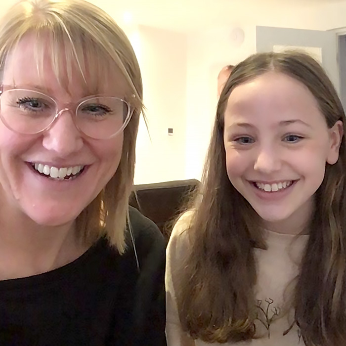 Piano lessons in East Grinstead